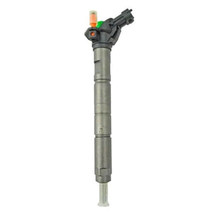 Iveco Daily, Fiat Ducato 3.0 F1C & Fuso Canter 4P10 Diesel Injector