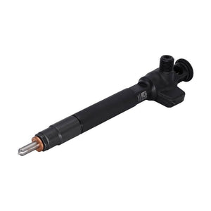 Volkswagen Crafter/Transporter/Multivan 2.0 TDI BiTurbo Injector (2015-2024)