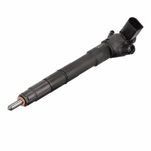 Volkswagen Transporter/California/Multivan 2.0 TDI Injector (2020-2025)