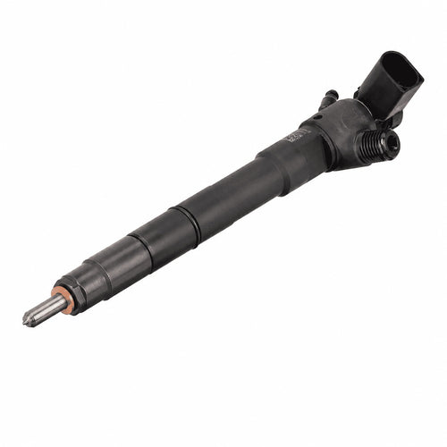 Volkswagen Transporter/California/Multivan 2.0 TDI Injector (2020-2025)