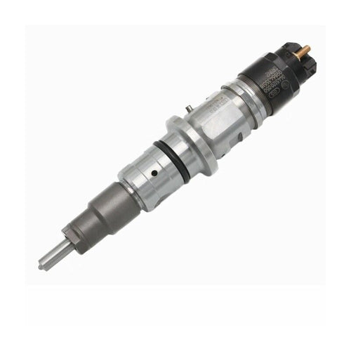 Dodge Ram 6.7 Cummins Diesel Injector (2007-2012)