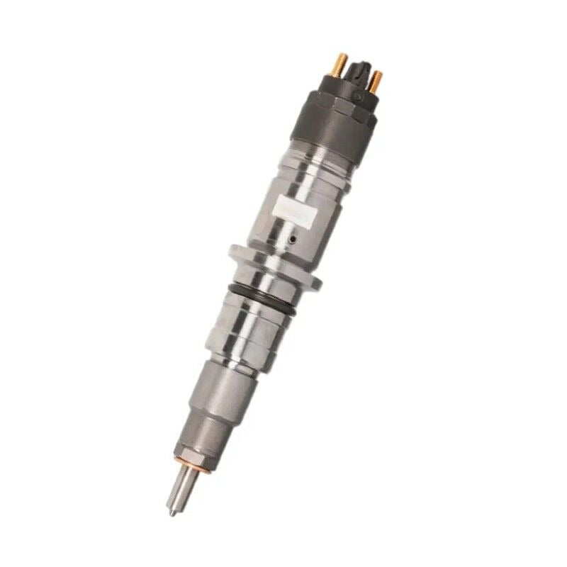 Dodge Ram 6.7 Cummins Diesel Injector (2019-2024)