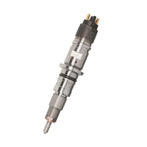 Dodge Ram 6.7 Cummins Diesel Injector (2019-2024)