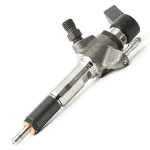 Ford, Citroen, Peugeot & Volvo 1.6 HDi/TDCi Diesel Injector