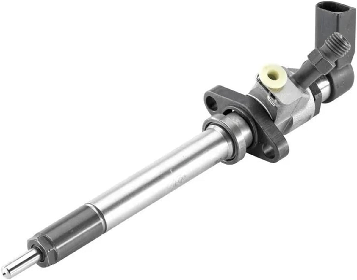 Ford, Peugeot, Citroen & Volvo Common-Rail Diesel Injector 562001510