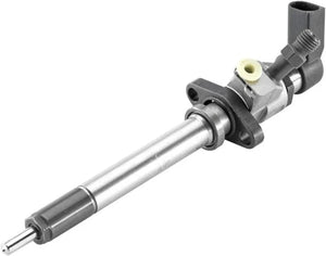 Ford, Peugeot, Citroen & Volvo Common-Rail Diesel Injector 562001510