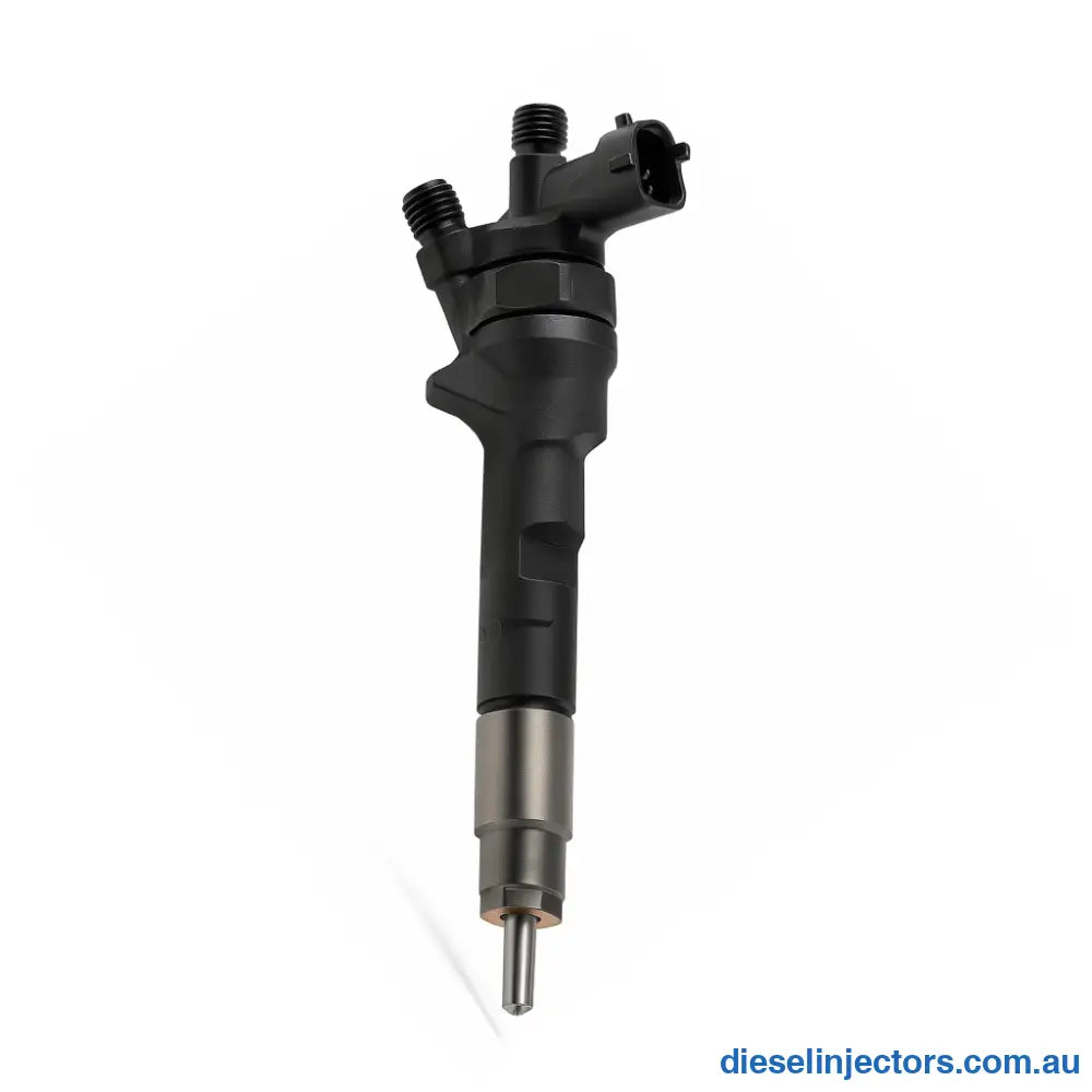 0445110249 Ford Ranger & Mazda BT-50 3.0L WEAT Diesel Injector – Diesel ...