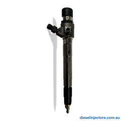 Ford Ranger PX / Mazda BT 50 2.2L & 3.2L Ford Ranger PX / Mazda BT 50 2.2L & 3.2L Diesel Injector