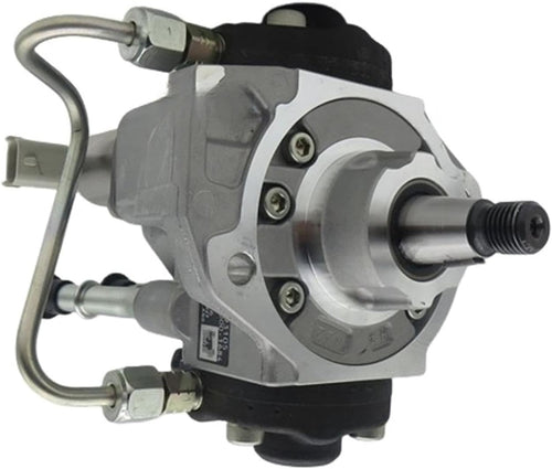 Holden Colorado 2.8 LWN High-Pressure Diesel Fuel Pump (2013-2020)