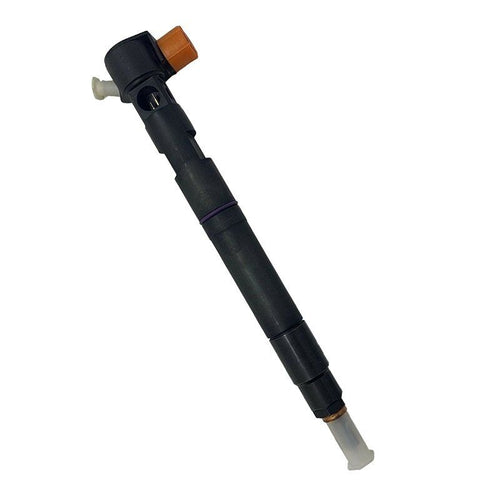 Holden Cruze JH 2.0 Z20D1 Delphi Diesel Injector 28489562