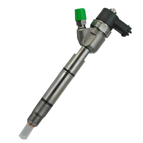 Hyundai i30/Accent & Kia Soul 1.6 CRDi Bosch Injector 0445110319