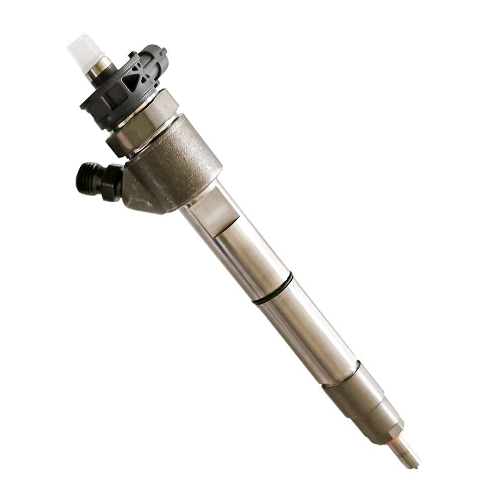Hyundai Santa Fe & Kia Sorento 2.2 Diesel Injector 0445110583