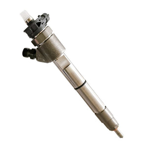 Hyundai Santa Fe & Kia Sorento 2.2 Diesel Injector 0445110583