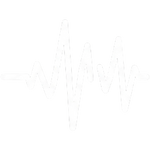 Rough Idle Icon