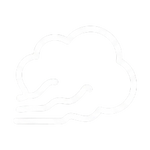 Excessive Smoke Icon