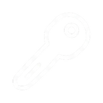Hard Starting Icon
