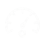 Injector Knock Icon