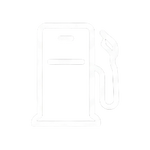 Loss of Power Icon