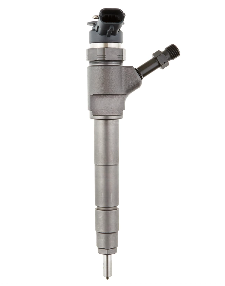 Dieselinjectors.com.au – Diesel Injectors