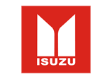 carousel logo 4