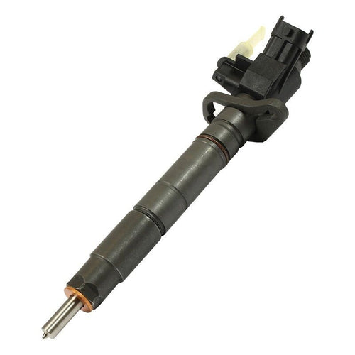Land Rover, Jaguar, Citroen & Peugeot 3.0 Diesel Bosch Injector 0445116064