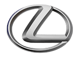 carousel logo 2