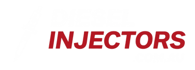 Diesel Injectors 