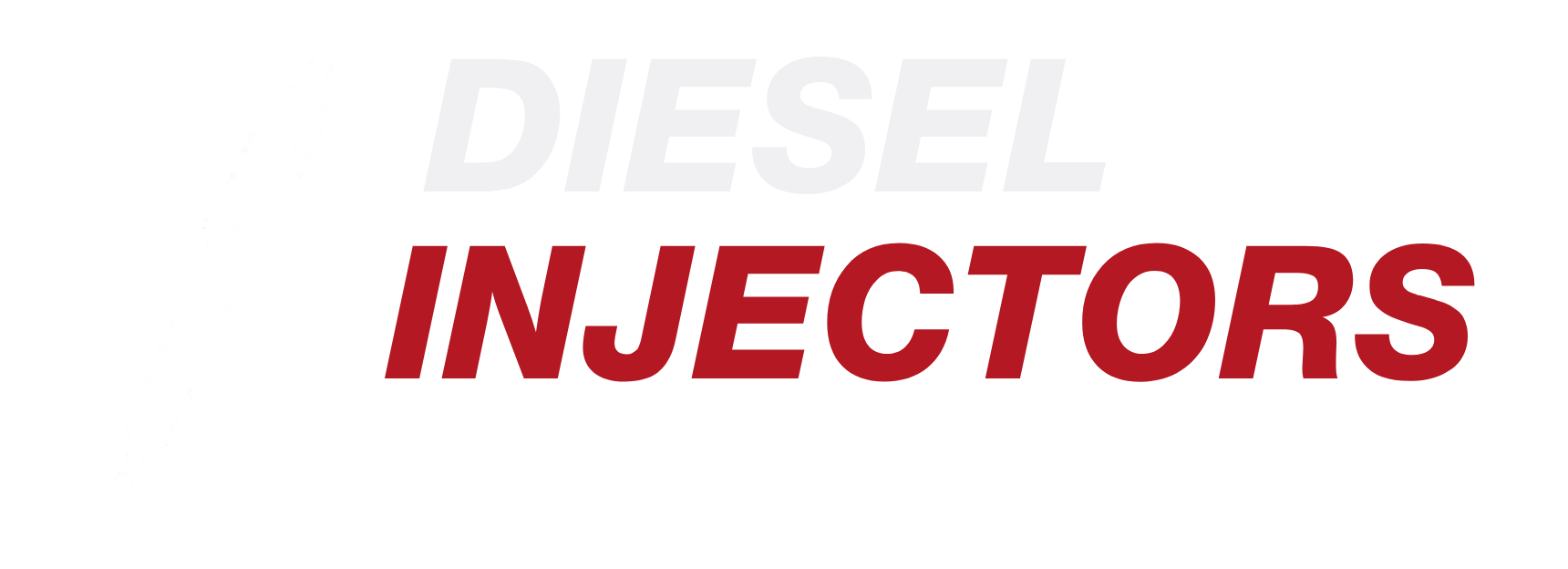Diesel Injectors 
