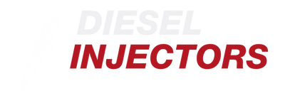 Diesel Injectors 