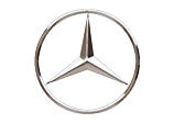 carousel logo 11