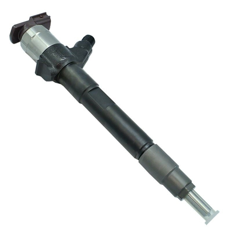 Mitsubishi ASX/Outlander & Peugeot 4008 Denso Injector 295050-0120