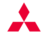 carousel logo 8