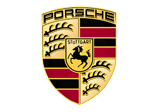 carousel logo 12