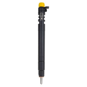 Ford Mondeo, Citroen C5 & Peugeot 308 2.0 HDi Delphi Injector R00101DP