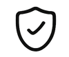 Genuine OEM Brands