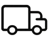 Australia-Wide Shipping