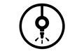 Injector Testing Icon