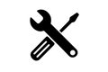 Installation Icon