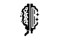 Intake Cleaning Icon