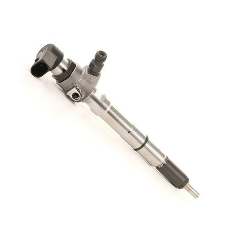 Skoda 1.6 TDI Siemens VDO Injector A2C9626040080