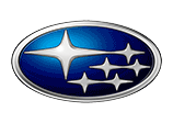 carousel logo 13