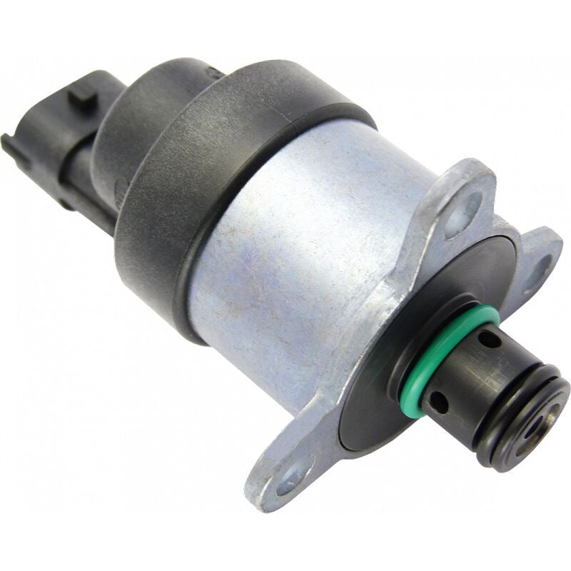 Ford Ranger/Mazda BT-50 & Other Applications Fuel Metering SCV