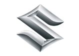 carousel logo 10