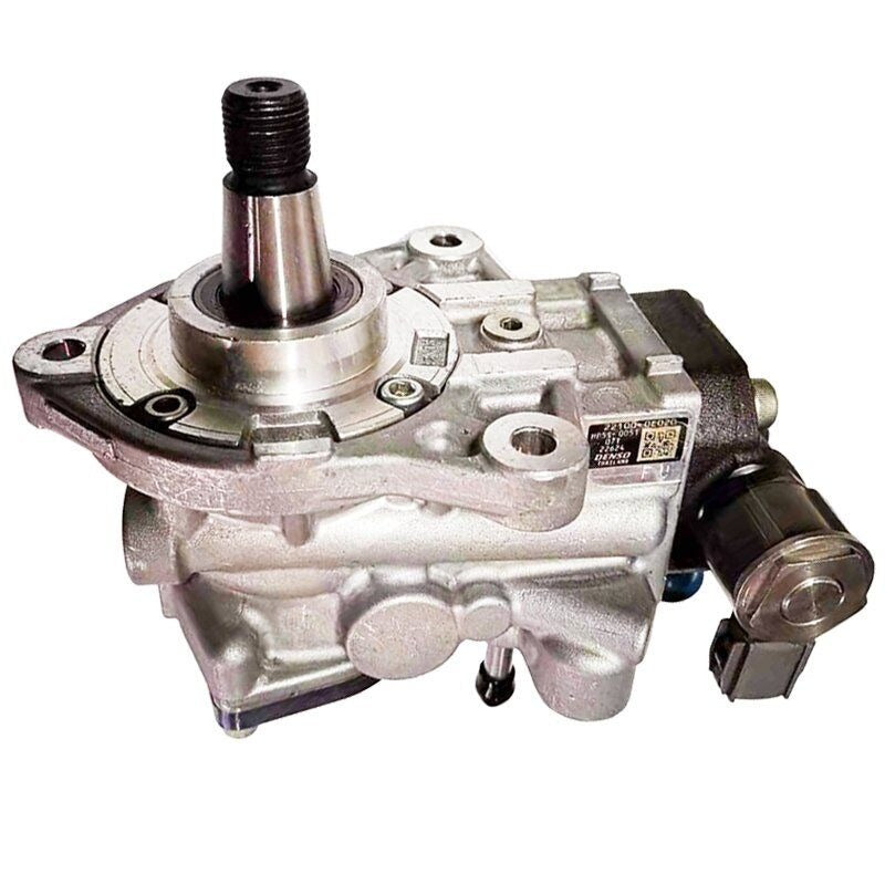 Toyota HiLux, Prado & Fortuner 2.4/2.8 GD Diesel Fuel Pump 2990000040