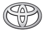 carousel logo 1